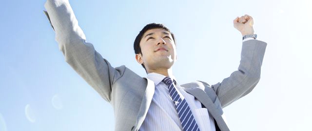 働きやすいパートの仕事とは